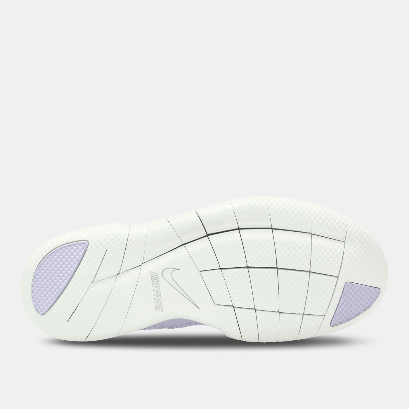 Women's Free 2025 Training Shoes