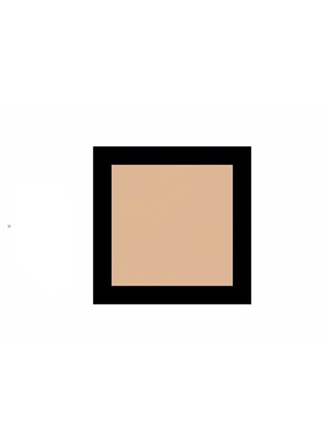 Best Skin Ever Liquid Foundation Unisex 14 P