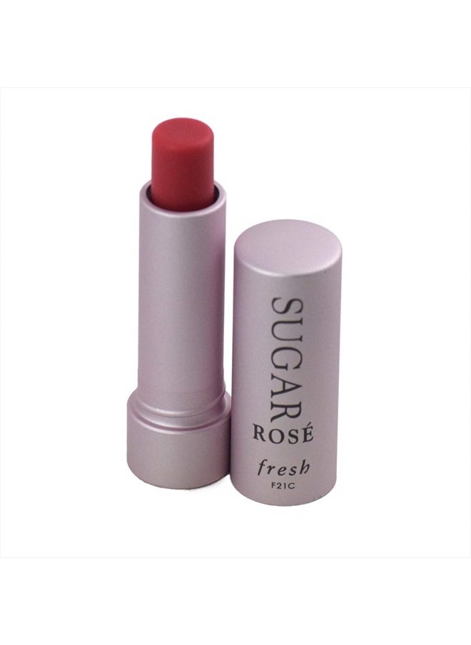 Sugar Lip Treatment SPF 15 - Rose 4.3g/0.15oz