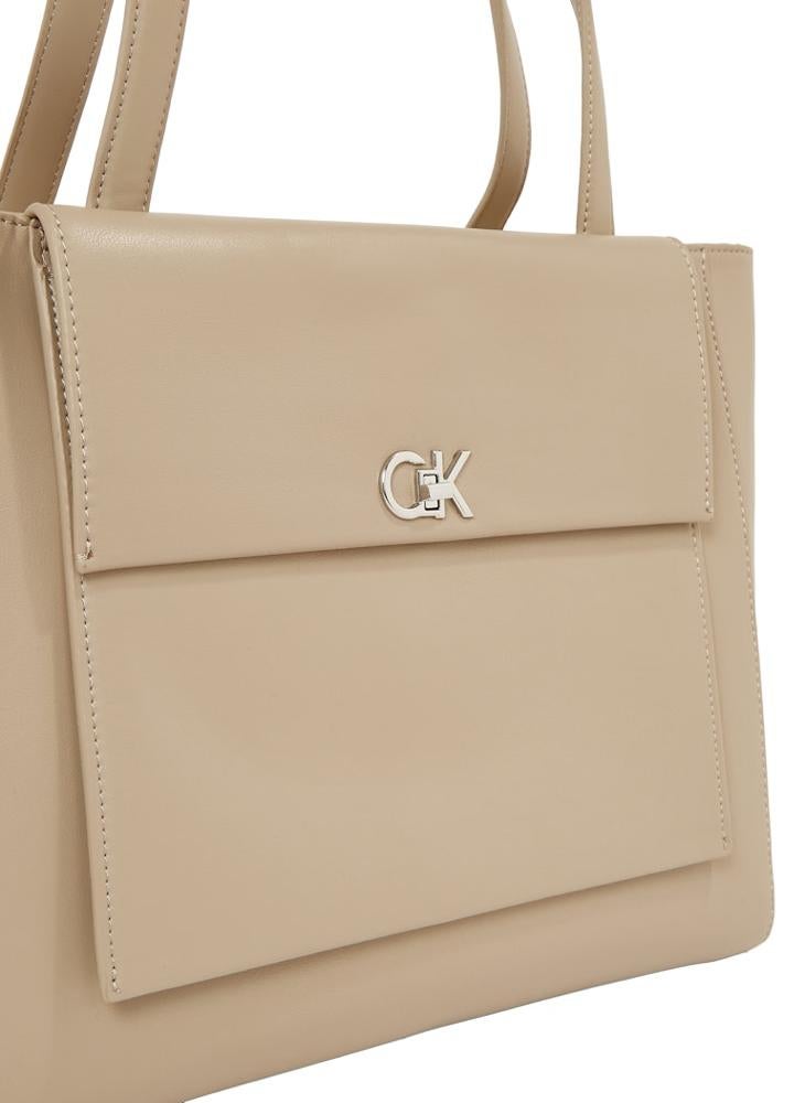 MEDIUM SHOPPER