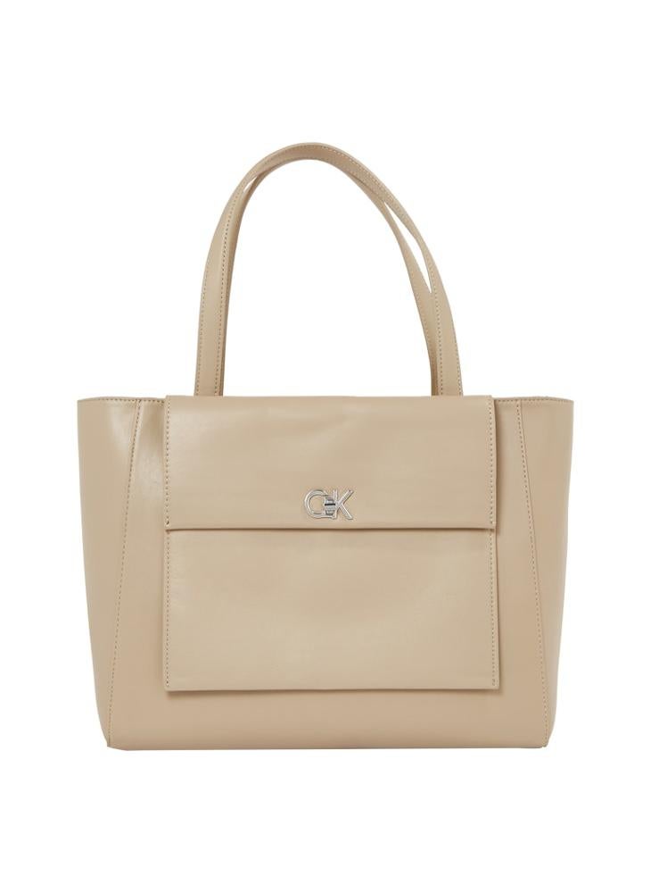MEDIUM SHOPPER