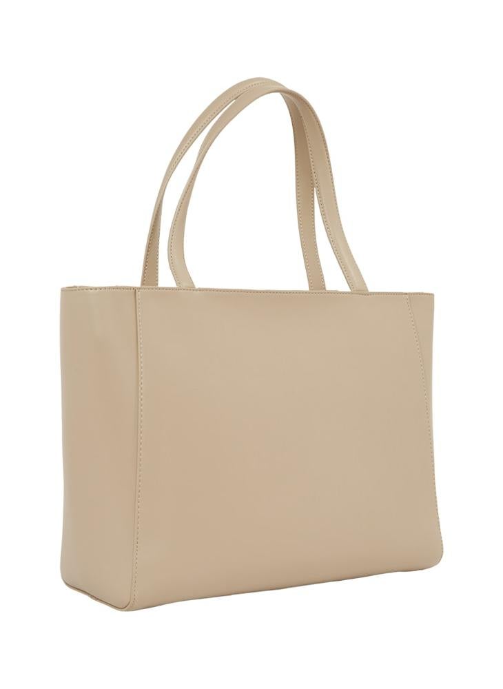 MEDIUM SHOPPER