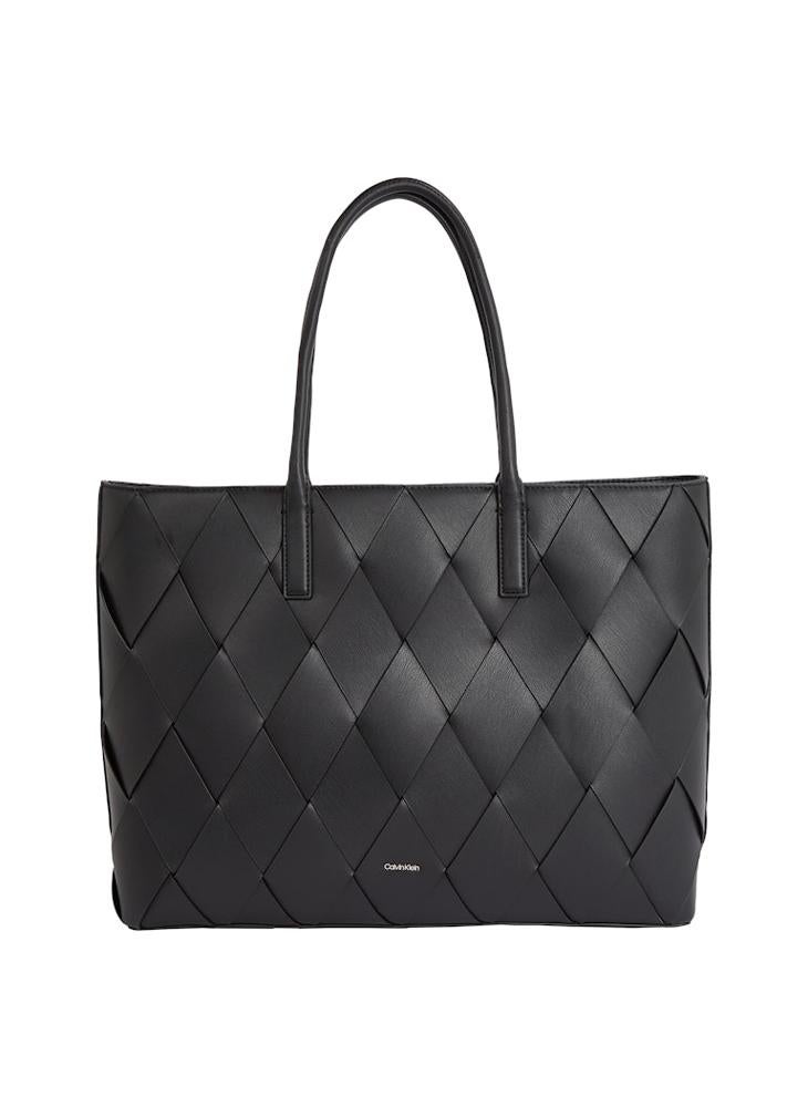 MEDIUM SHOPPER