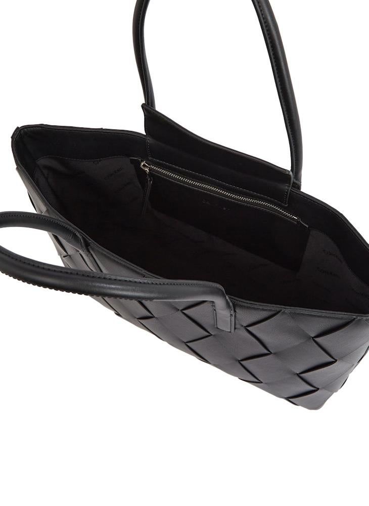 MEDIUM SHOPPER