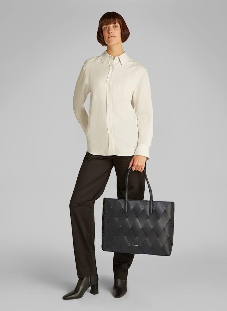 MEDIUM SHOPPER