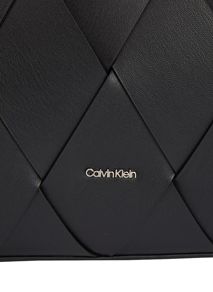 MEDIUM SHOPPER