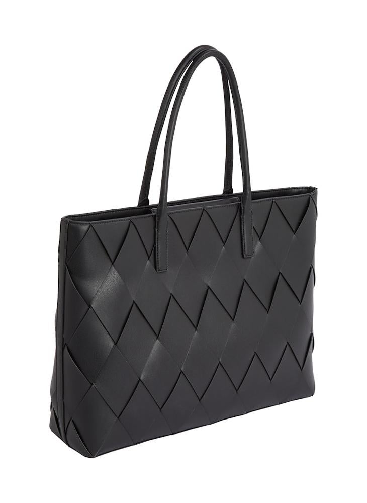 MEDIUM SHOPPER