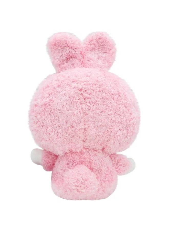 Kawai My Melody Soft Touch Plush Toy – 24cm