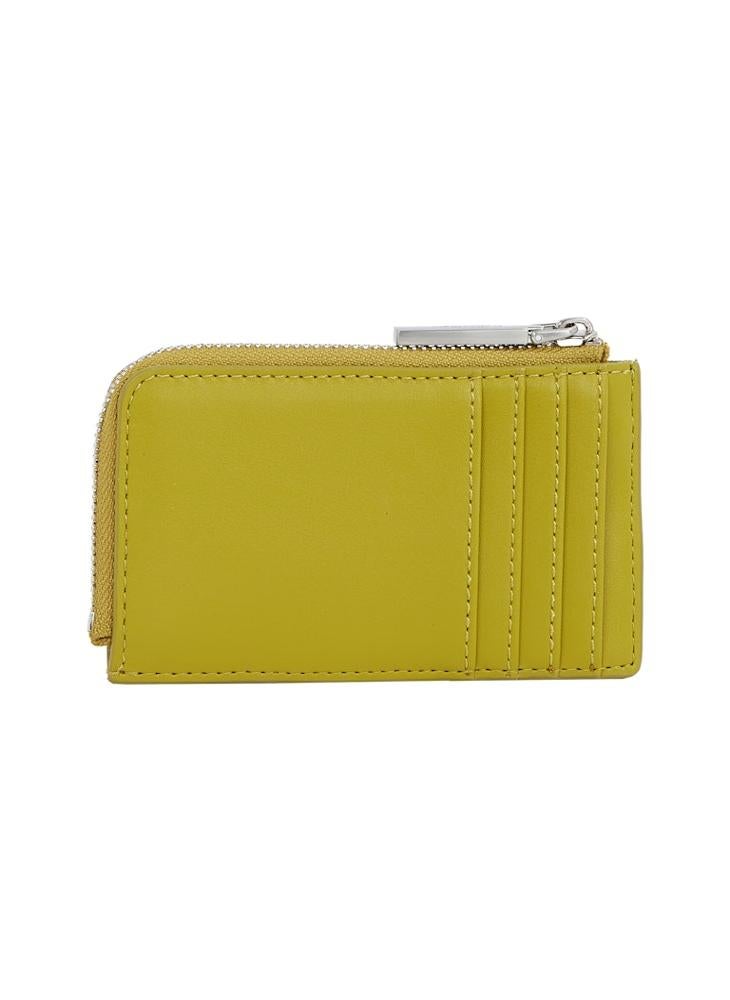 ZIP AROUND CARDHOLDER