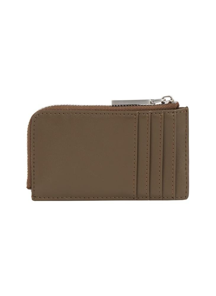 ZIP AROUND CARDHOLDER