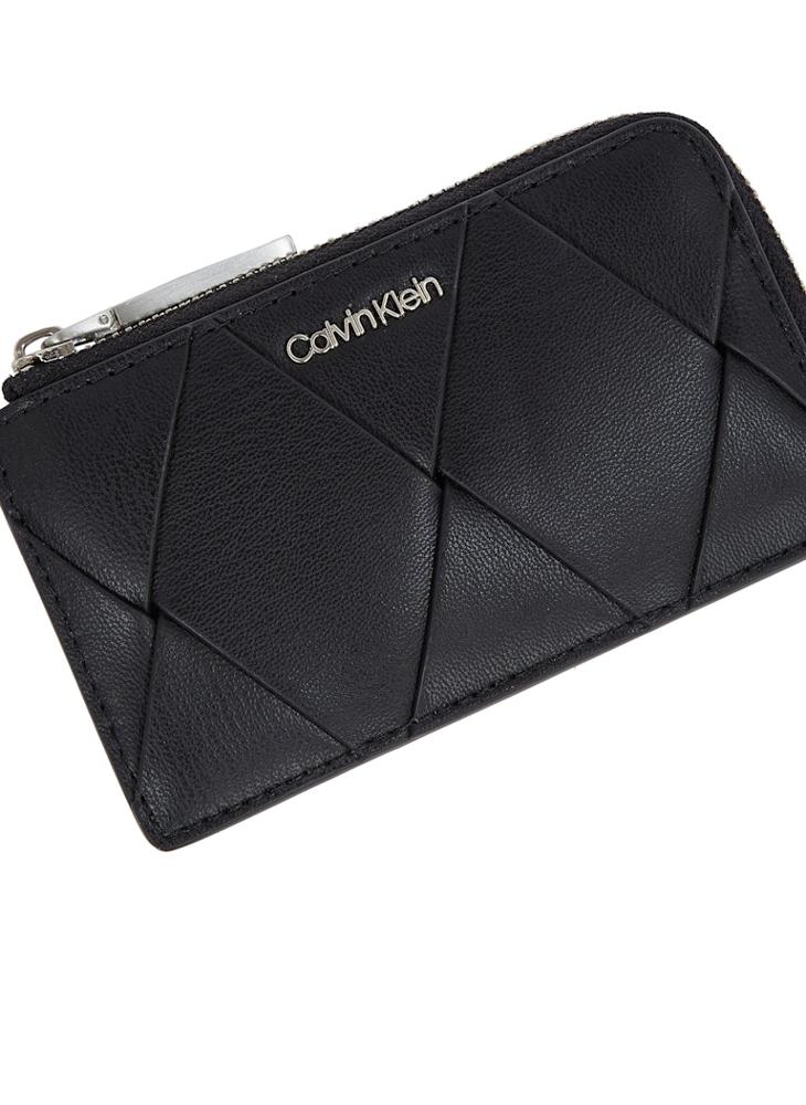 ZIP AROUND CARDHOLDER