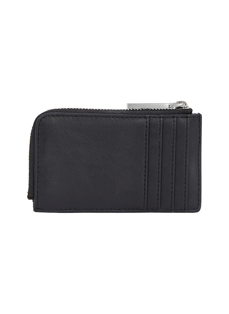 ZIP AROUND CARDHOLDER