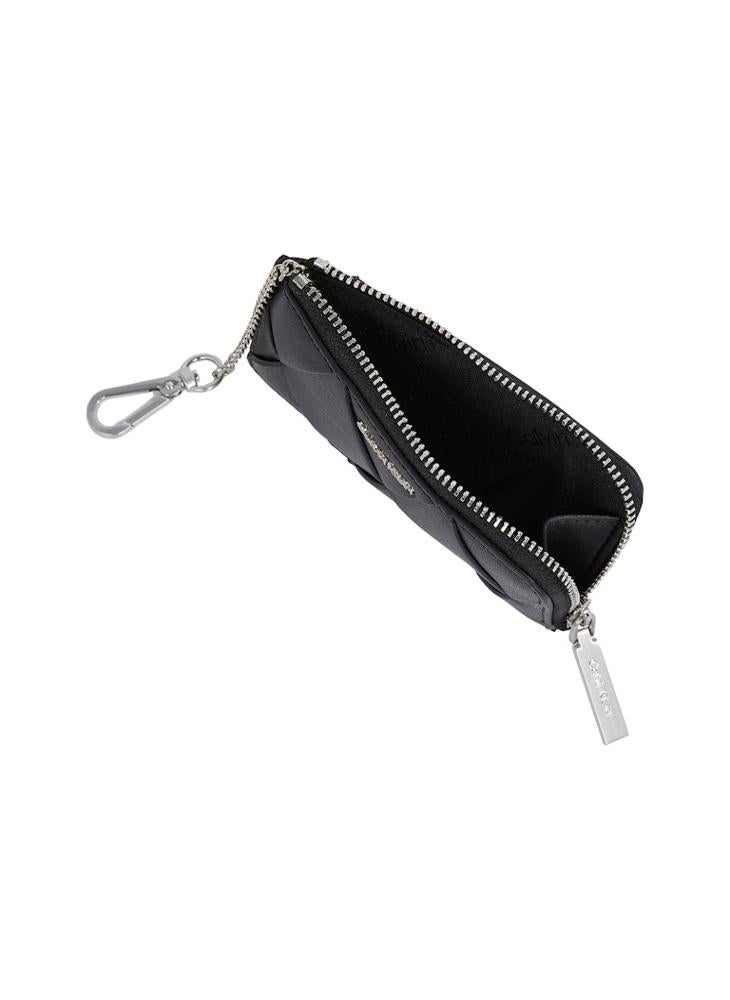 ZIP AROUND CARDHOLDER