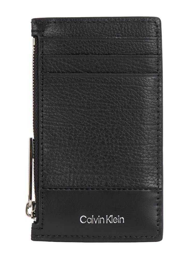 CARDHOLDER