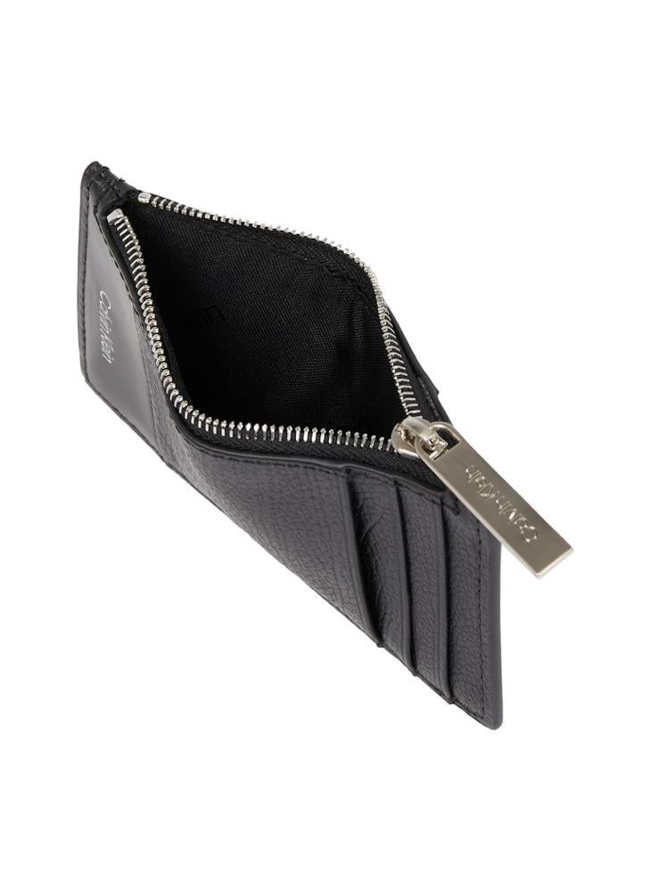 CARDHOLDER