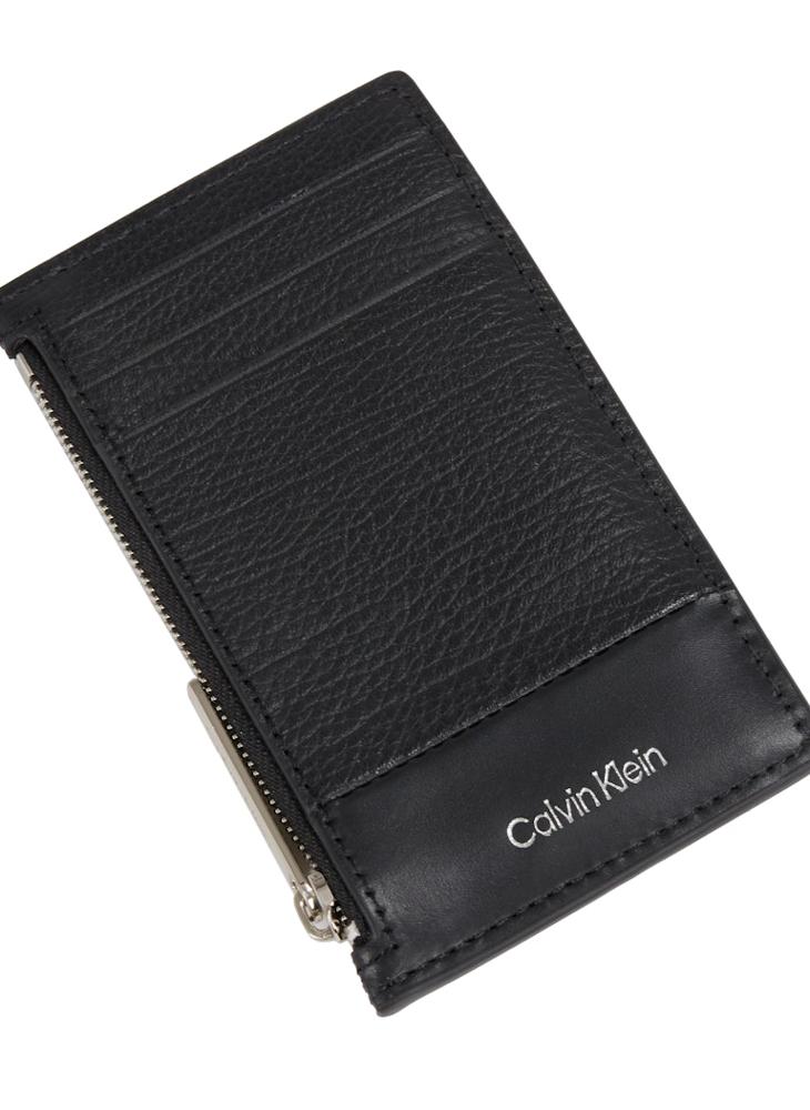 CARDHOLDER