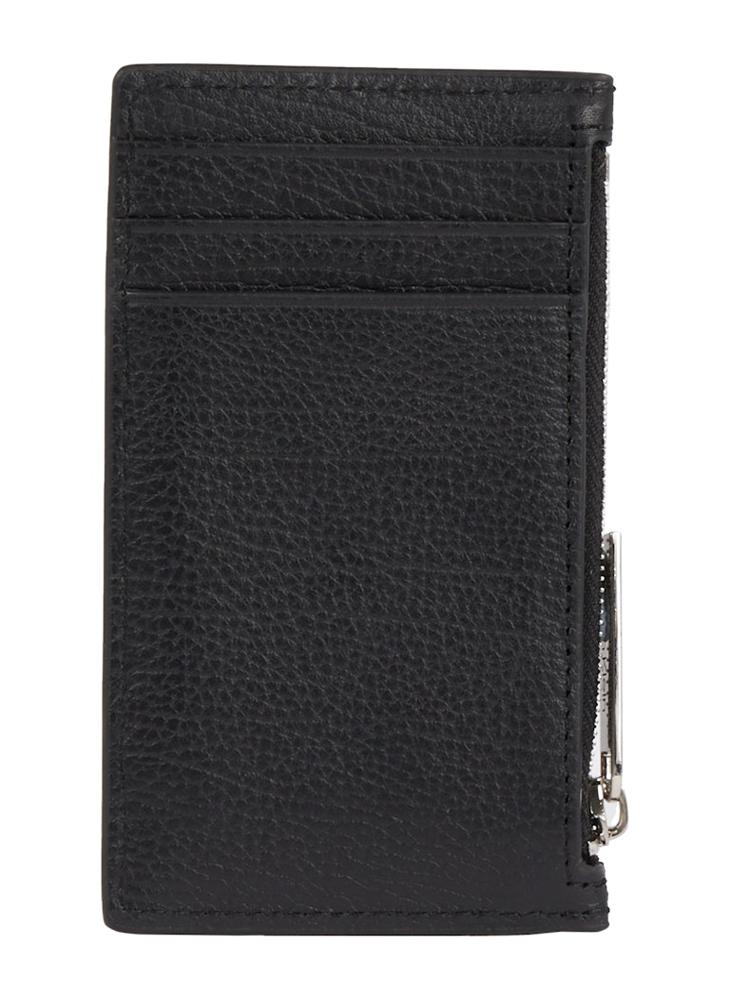 CARDHOLDER