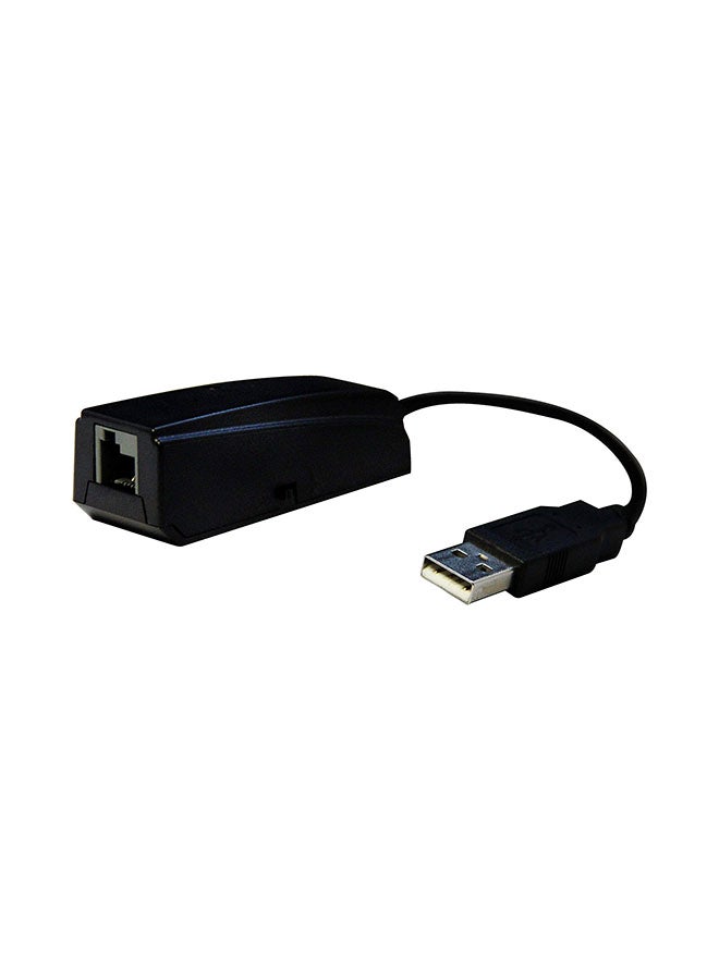 USB Adapter For Thrustmaster