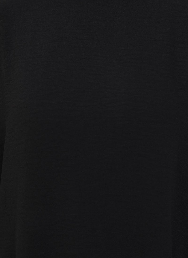 Black - Suit - Benin