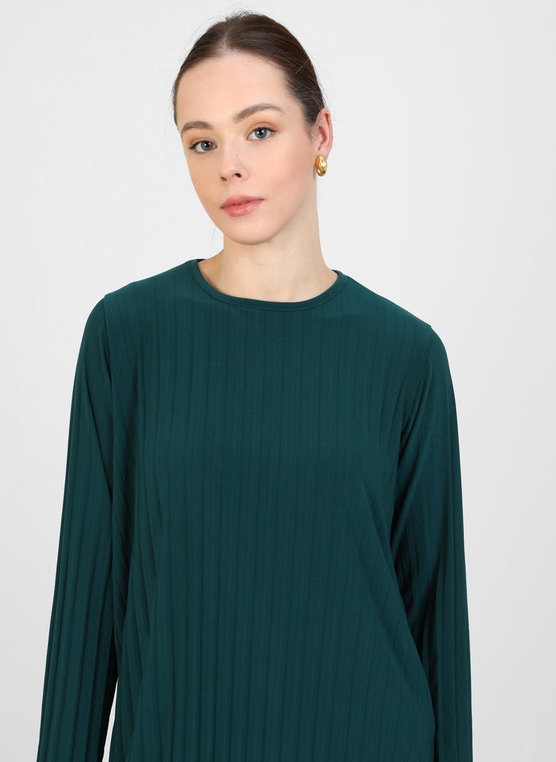 Emerald - Suit - Refka