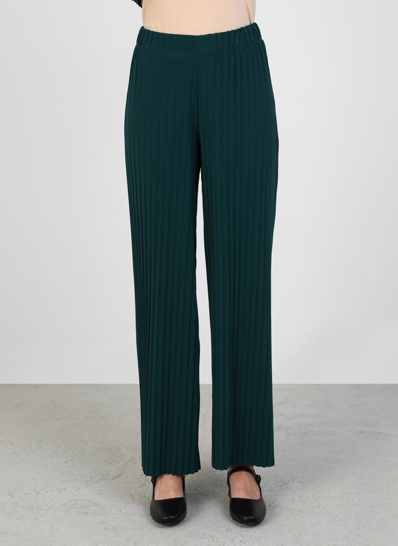 Emerald - Suit - Refka