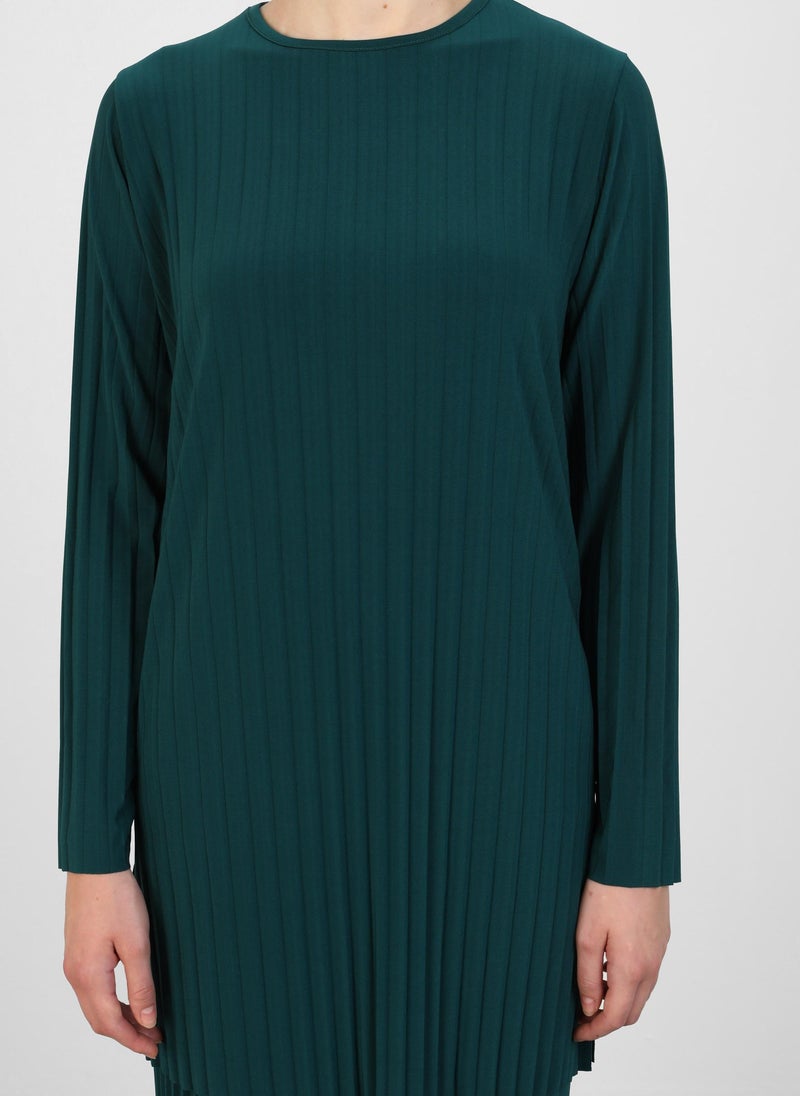 Emerald - Suit - Refka
