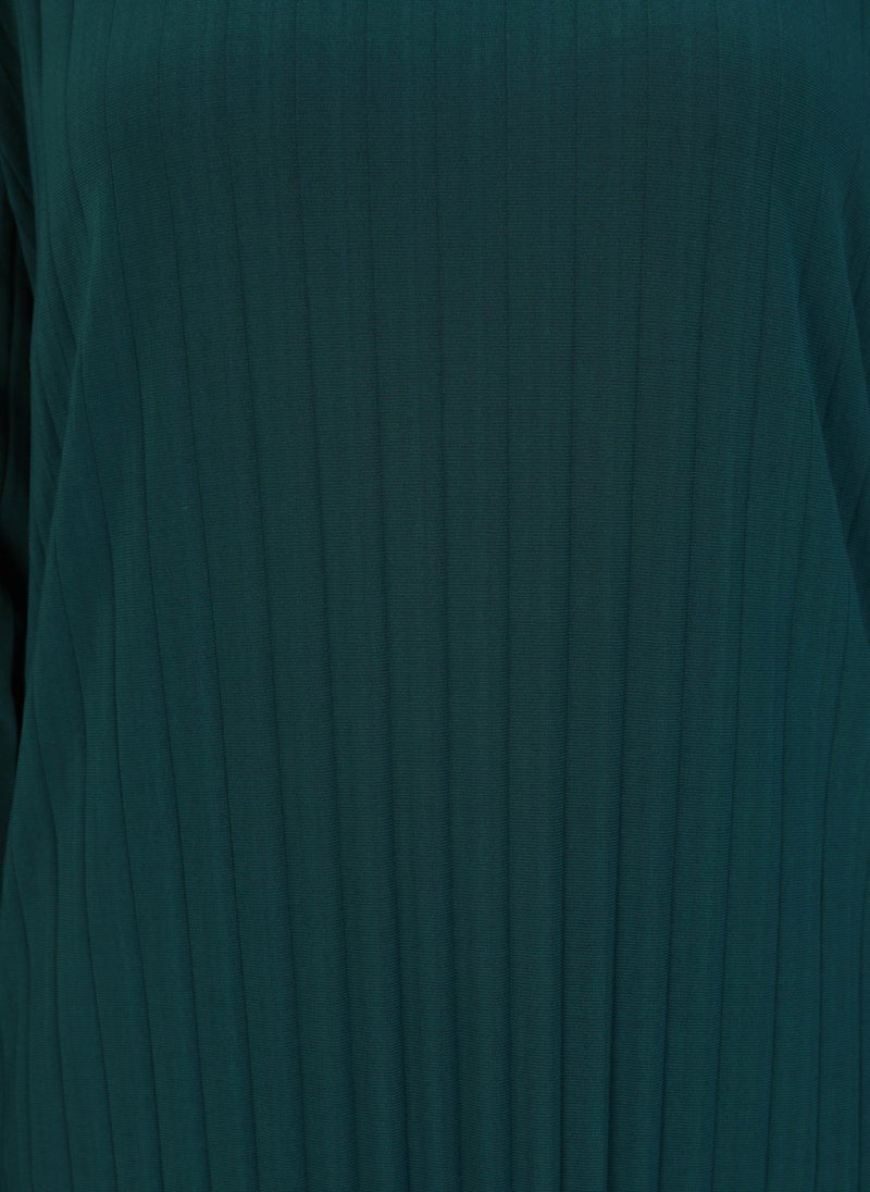 Emerald - Suit - Refka