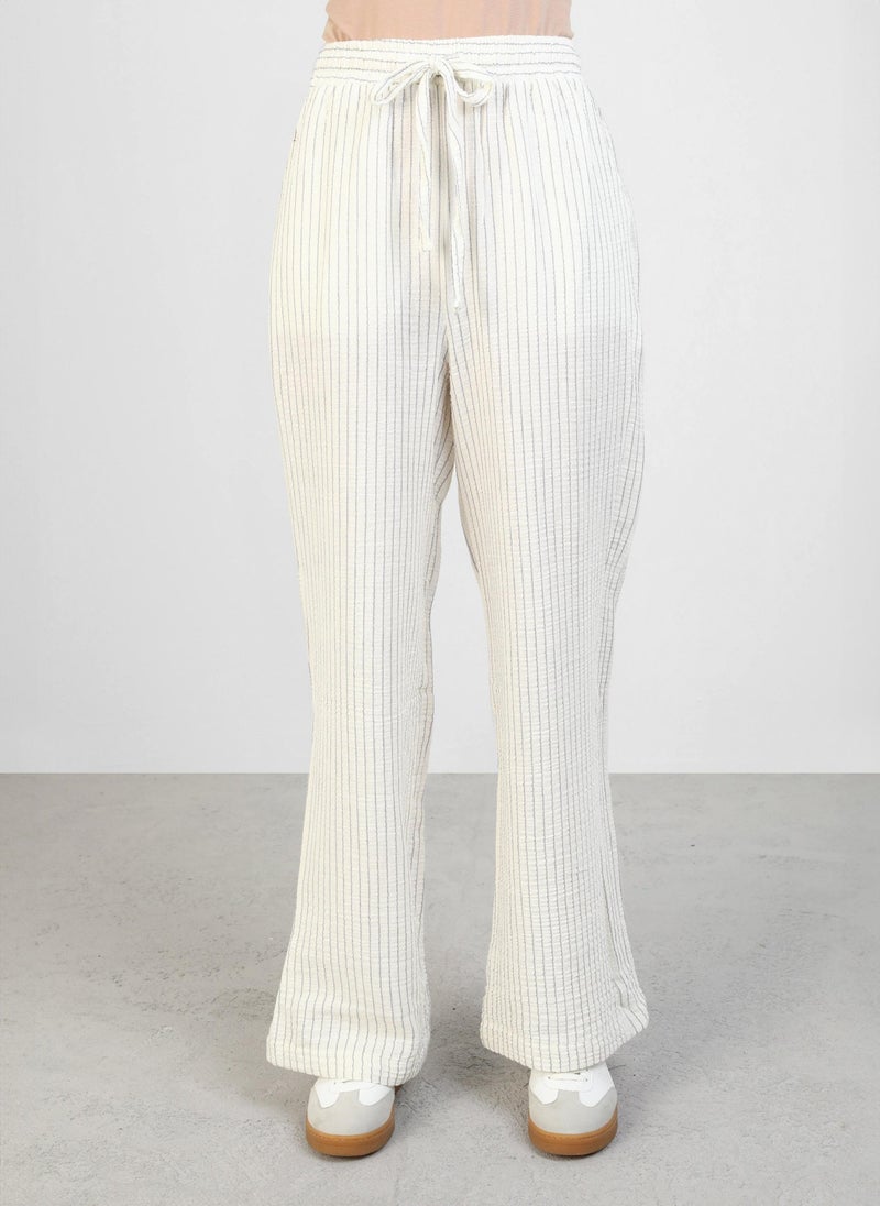 Beige - Suit - Benin