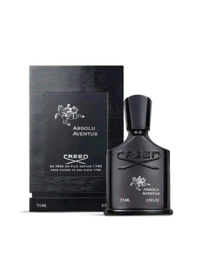 Aventus Absolu EDP 75ML