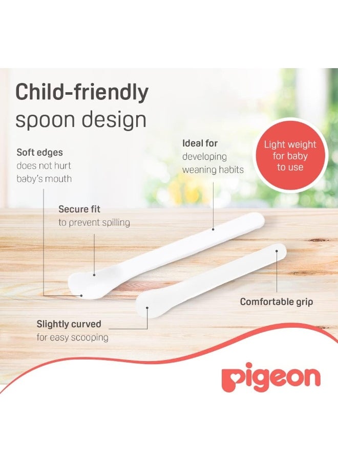 Pigeon Feeding Set