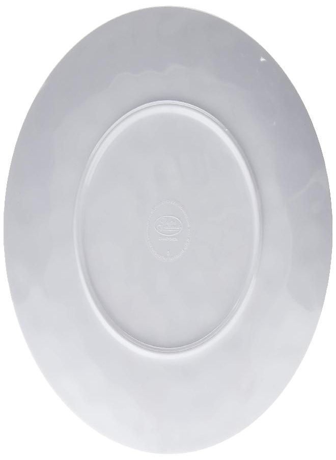 Certified International - 20286Set/6 Certified International Talavera 9