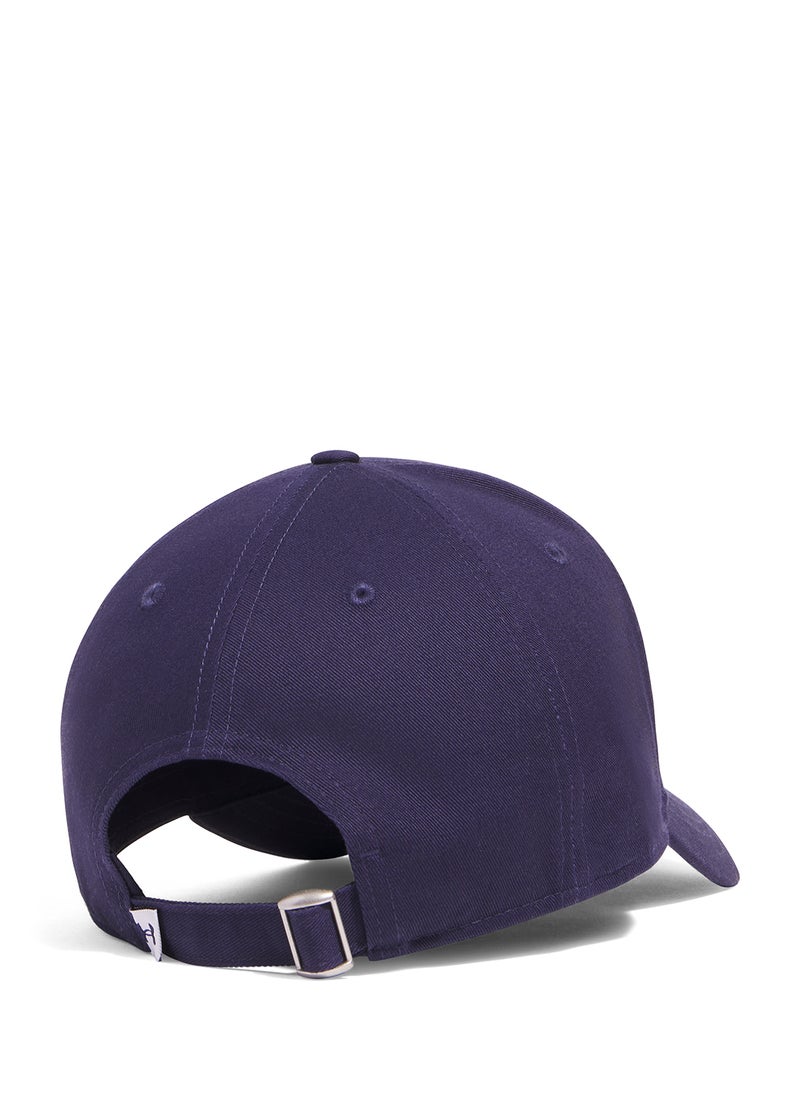 Sportstyle Metal Adjustable Cap