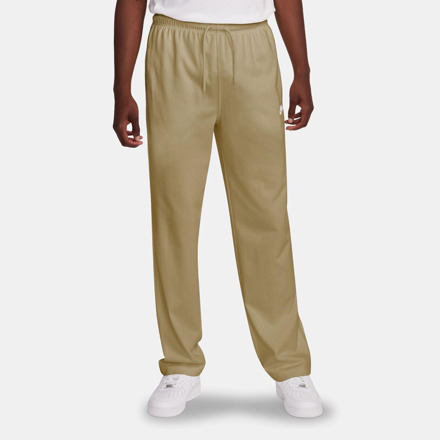 Men's Sportswear Club Pants