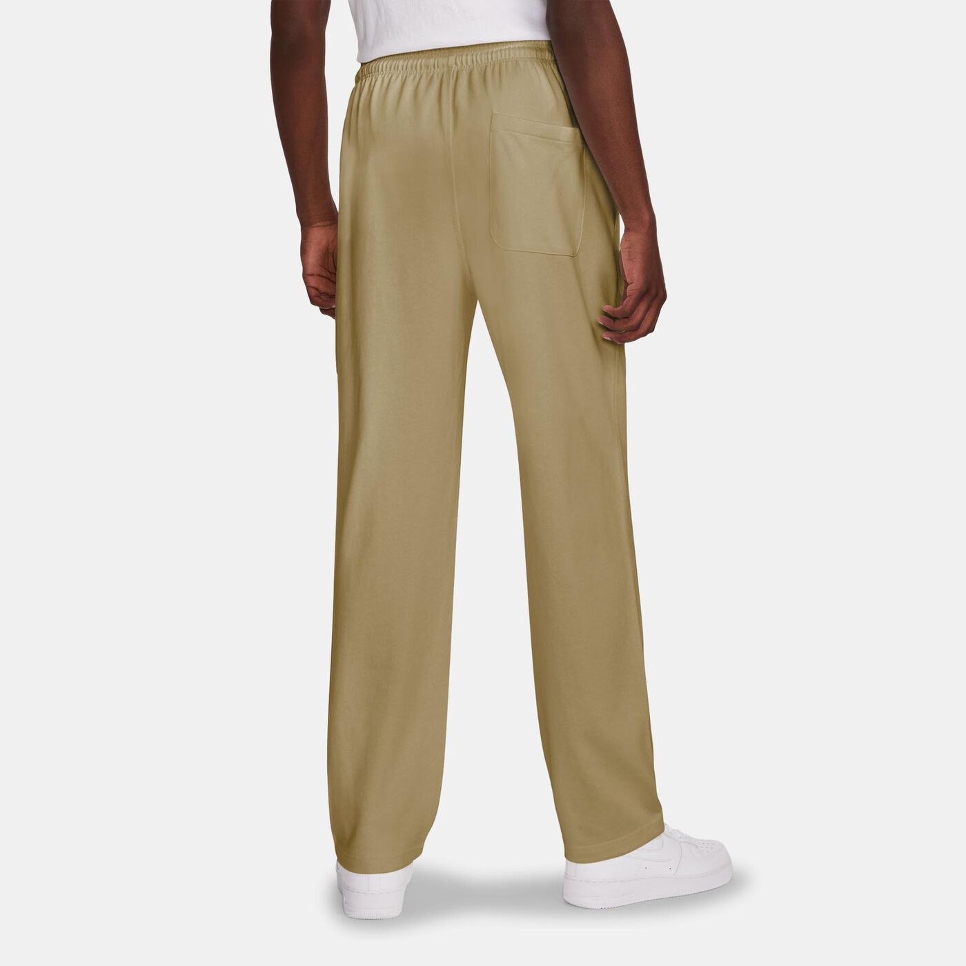 Men's Sportswear Club Pants