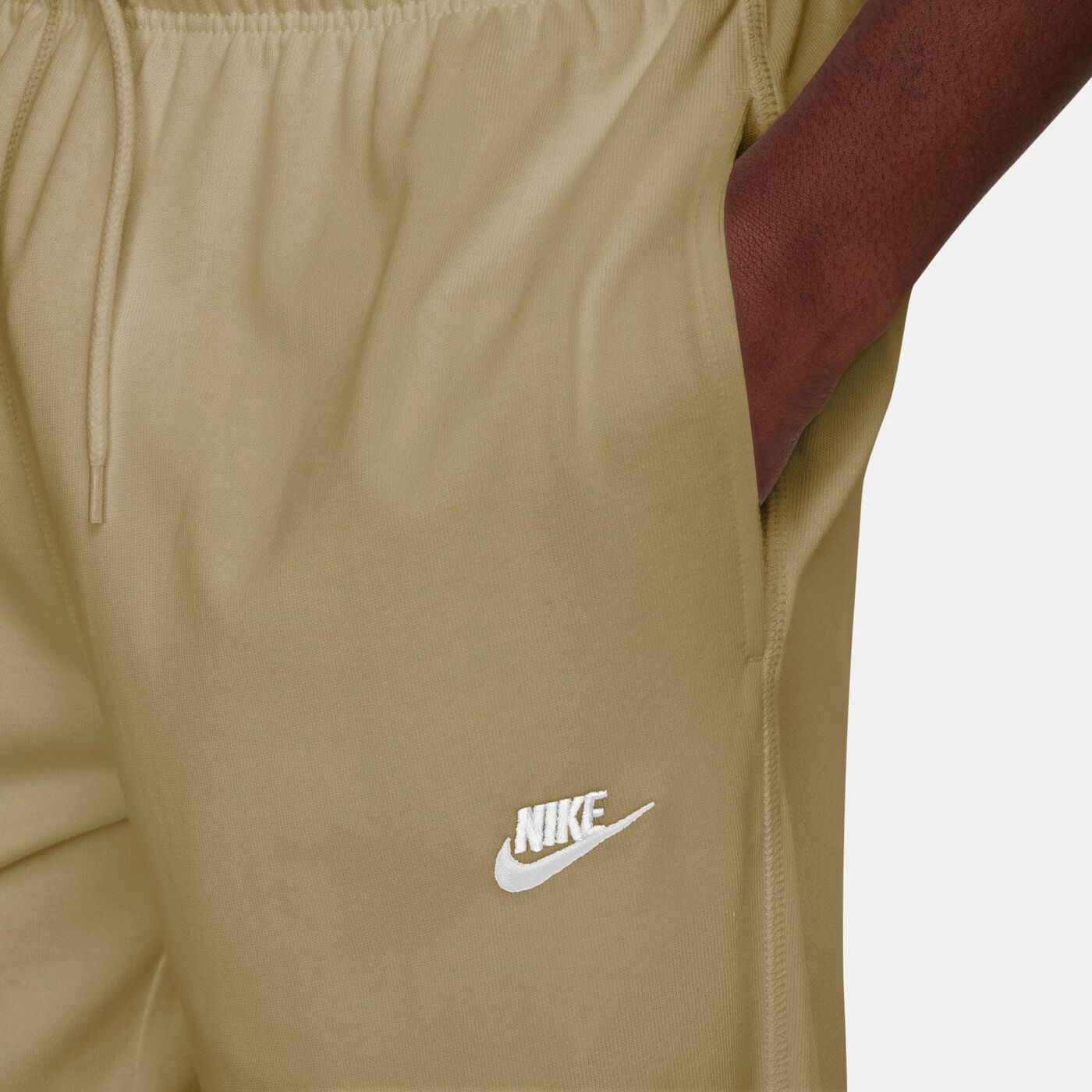 Men's Sportswear Club Pants