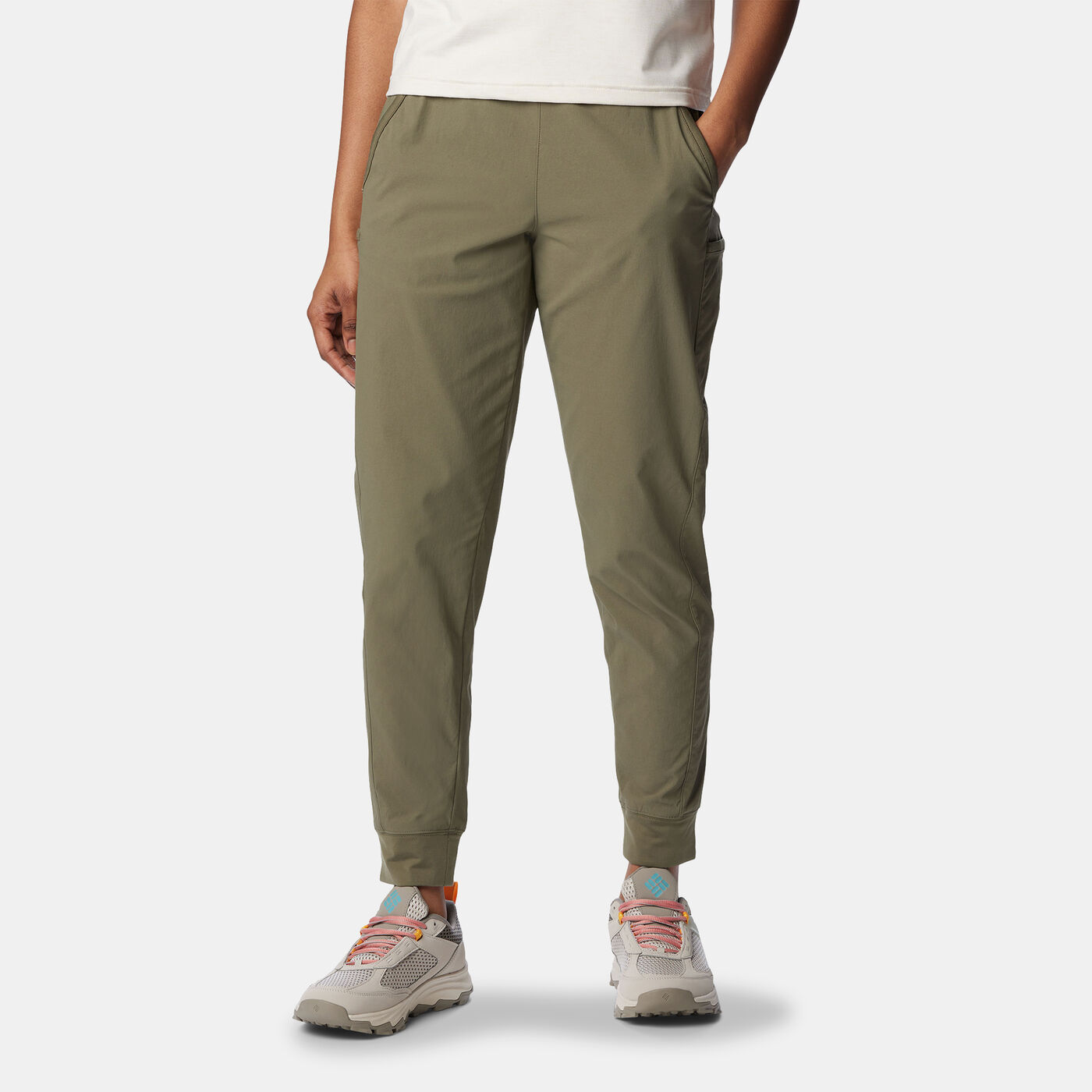 Women's Leslie Falls™ Joggers