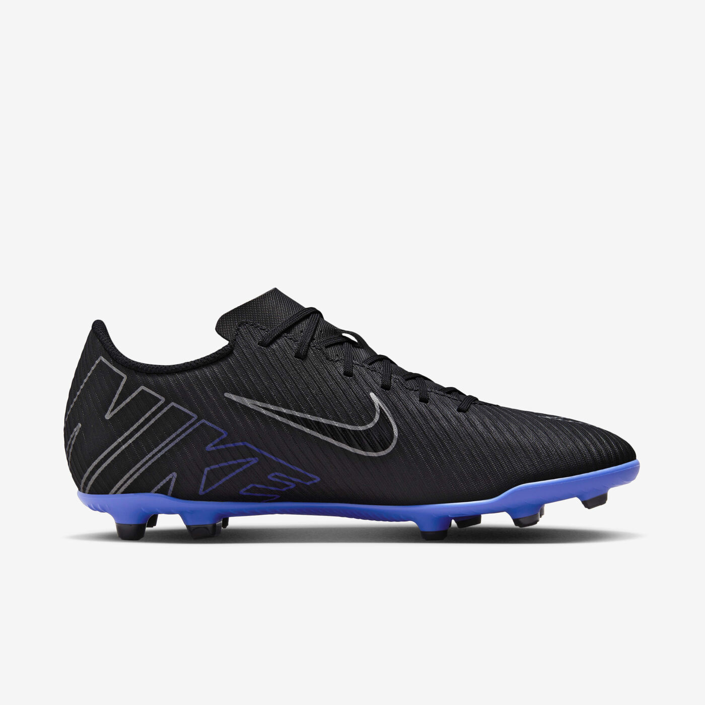 Mercurial Vapor 15 Club Multi-Ground Football Shoes