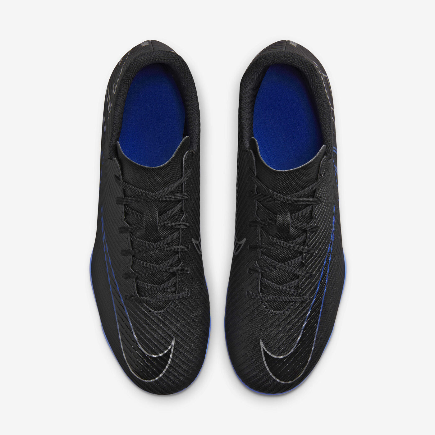 Mercurial Vapor 15 Club Multi-Ground Football Shoes