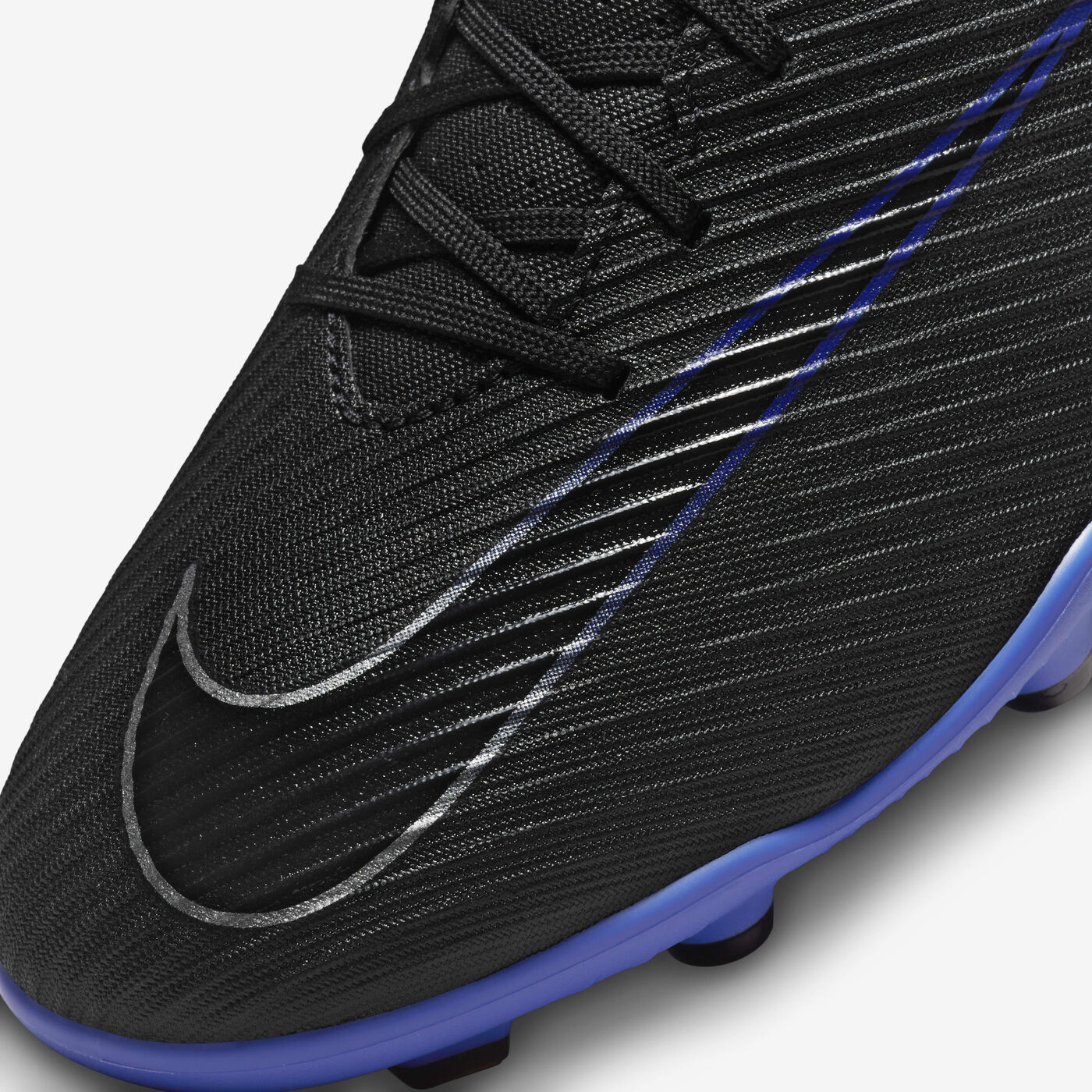 Mercurial Vapor 15 Club Multi-Ground Football Shoes
