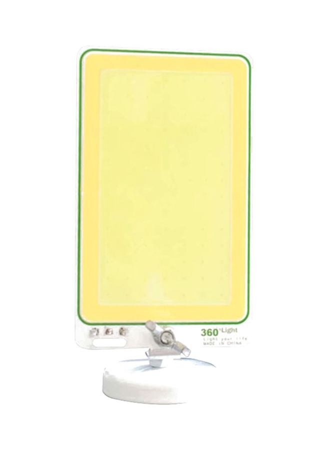 Waterproof Led Camping Lantern