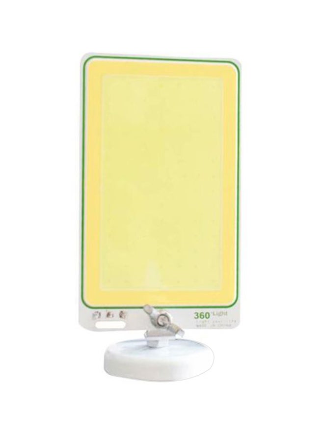 LED Camping Lantern