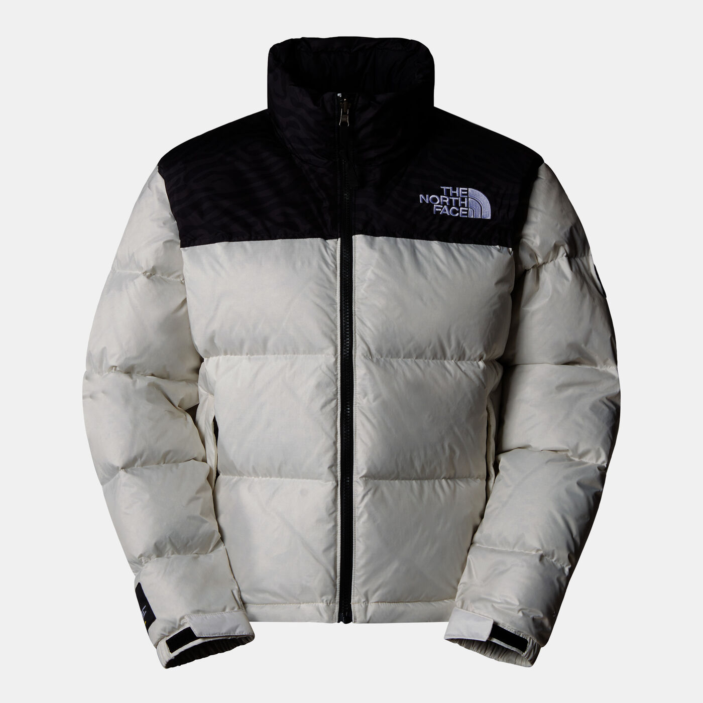 Women's 1996 Retro Nuptse Puffer Jacket