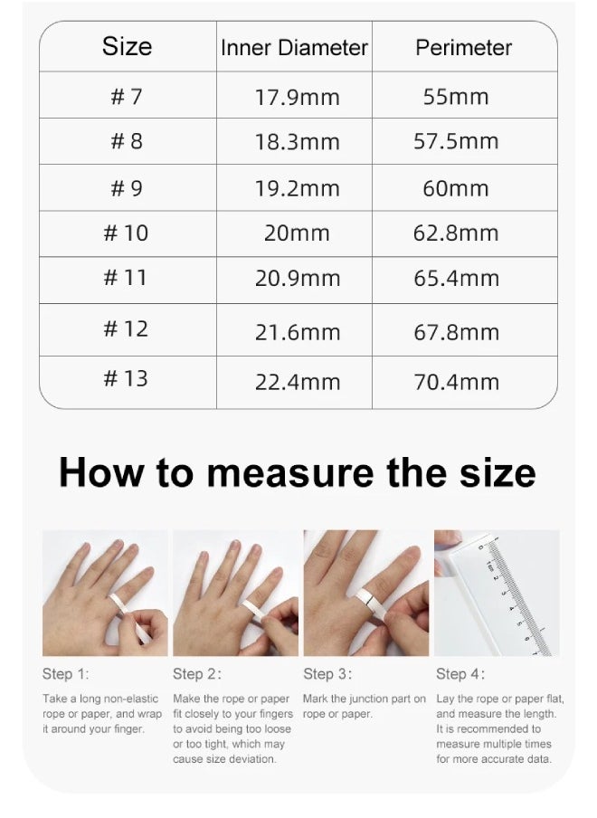 R08 Smart Ring for Android IOS with Gesture Touch Control Pilot Lamp Sleep Health Monitor 5ATM Waterproof Smartring For Men Women