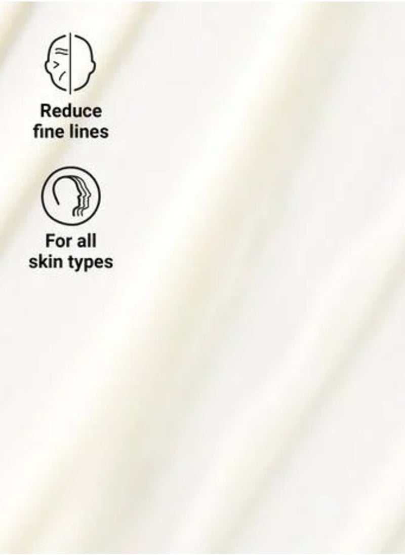 KIEHL'S Powerful-Strength Line-Reducing Concentrate, 50ml