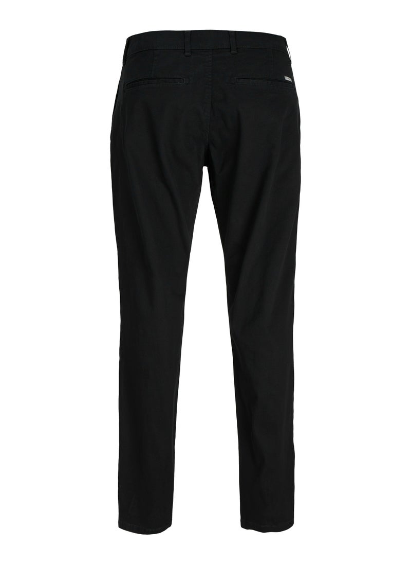 Jrebkenni Sharp Chinos