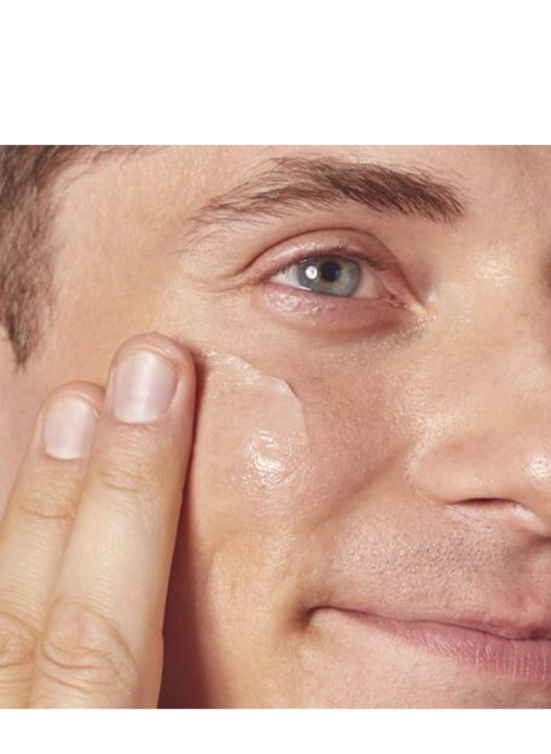 KIEHL'S Hydro-Plumping Serum Concentrate, 75ml