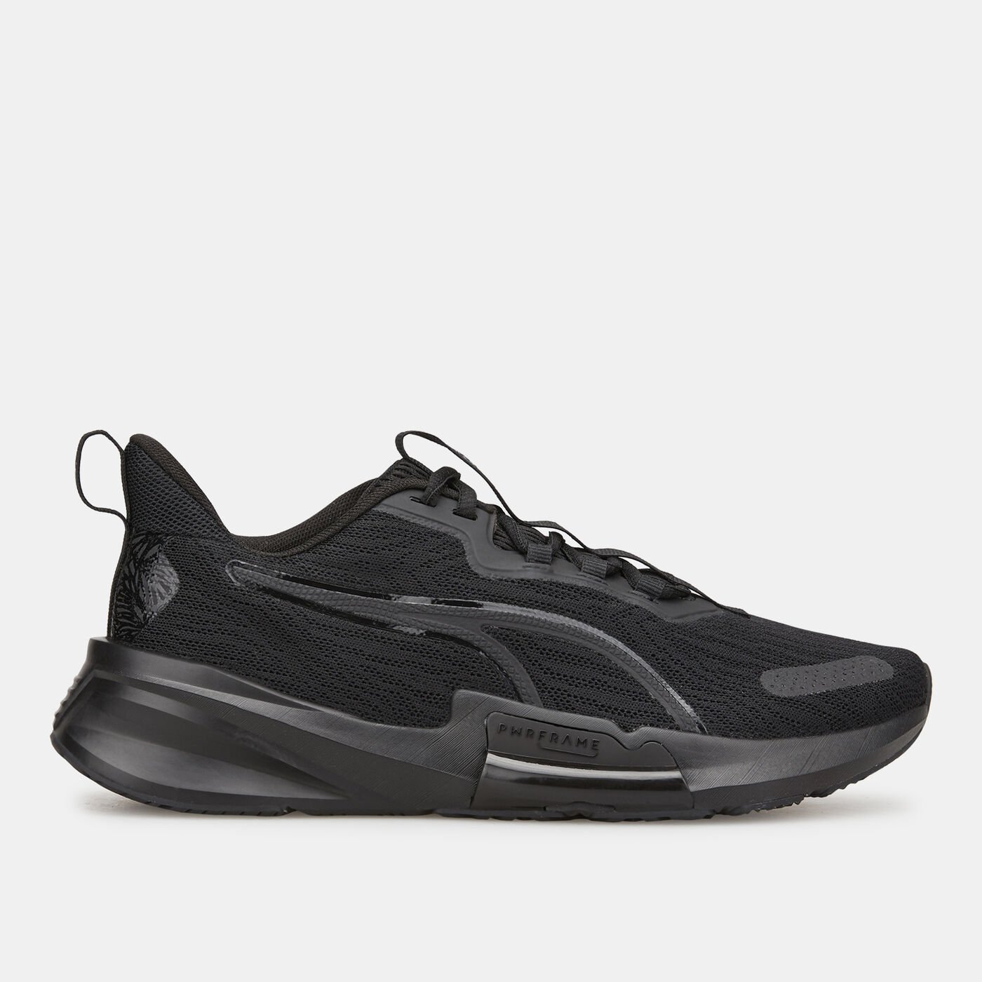 Women's PWRFrame TR 2 Nova Shine Training Shoe