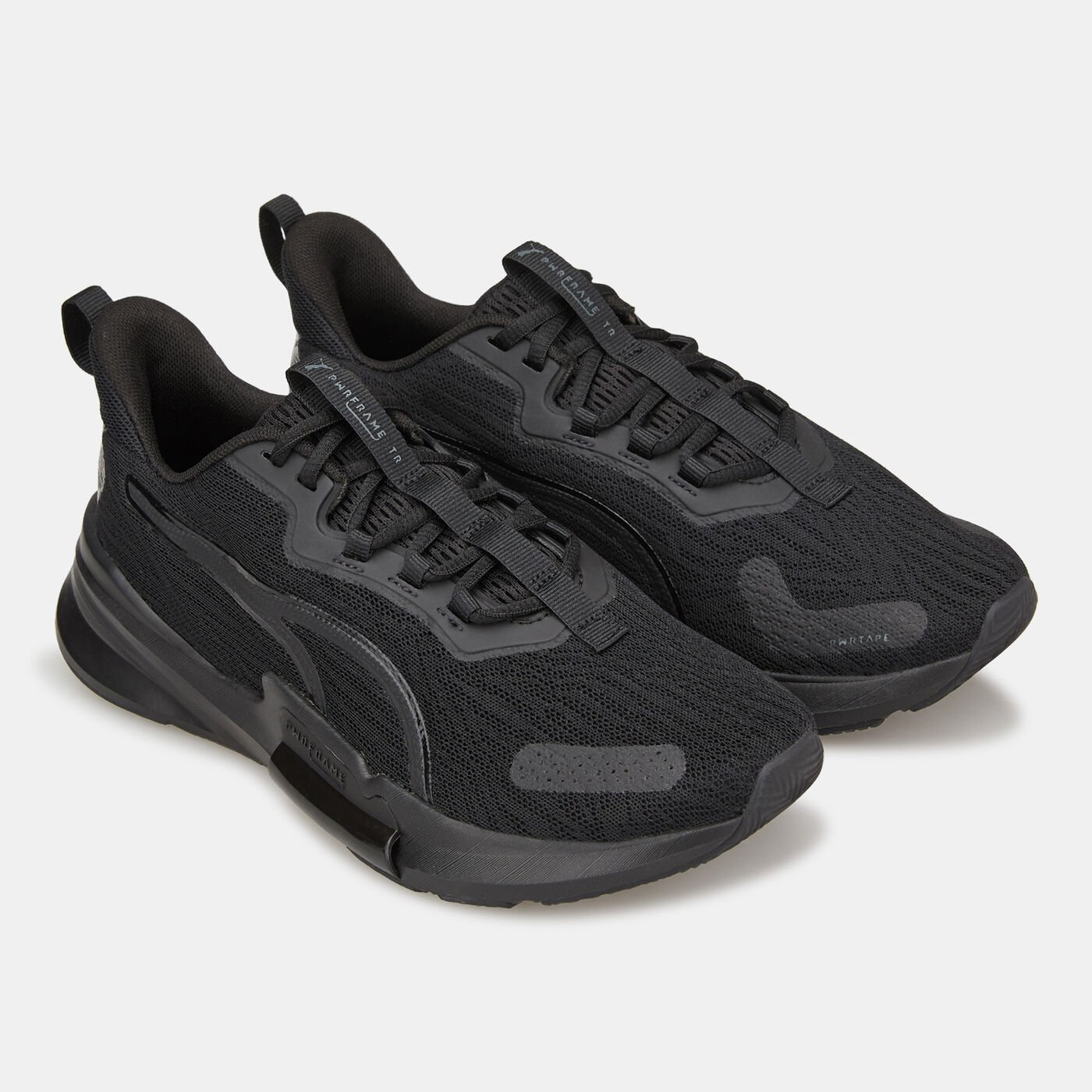 Women's PWRFrame TR 2 Nova Shine Training Shoe