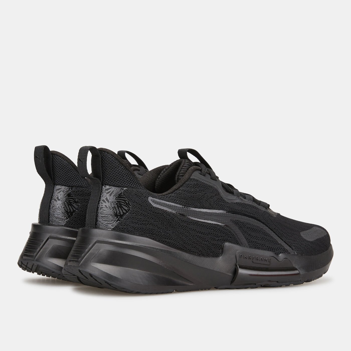 Women's PWRFrame TR 2 Nova Shine Training Shoe
