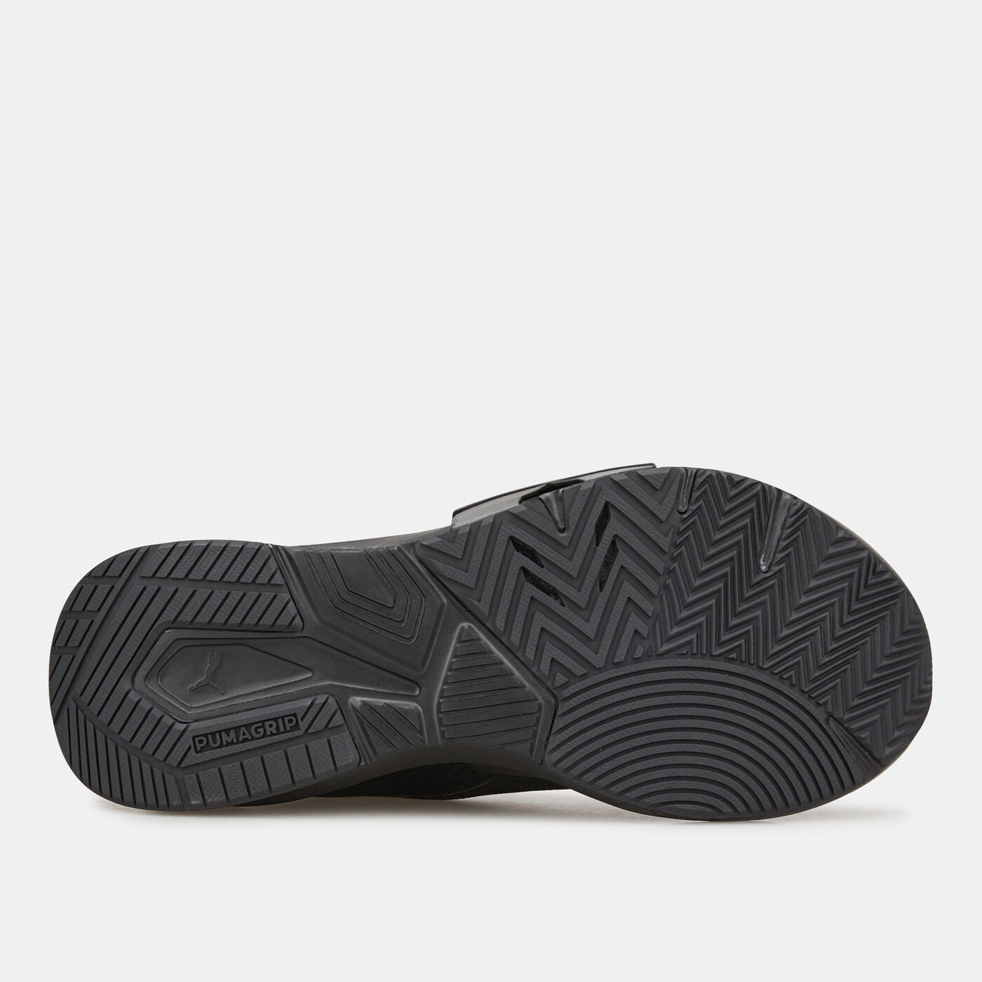 Women's PWRFrame TR 2 Nova Shine Training Shoe